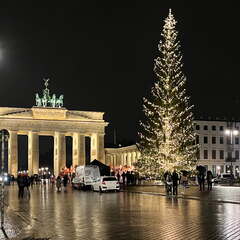 24-12-07 20-24-23 1741